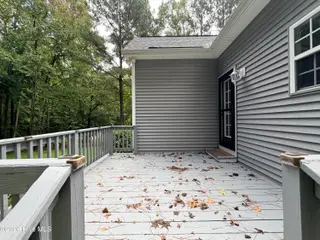 1702 Timberlane Drive, Nashville, NC 27856 – photo 23: 1702Timberlanedeck