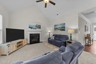 2509 Chelsea Drive NW, Wilson, NC 27896 – photo 15: 49-web-or-mls-VB4A5656