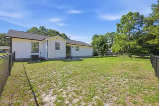 416 Oregon Trail, Hubert, NC 28539 – photo 11