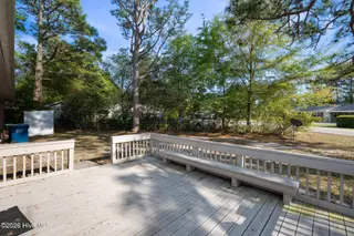 341 Lancaster Road, Wilmington, NC 28409 – photo 8: DSC02692