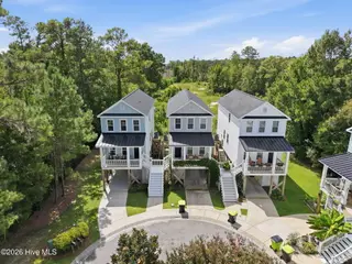 1306 Charleston Common Drive, Leland, NC 28451 – photo 12