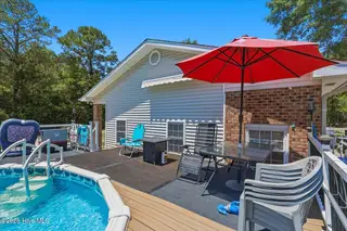 5013 Quail Circle, Shallotte, NC 28470 — 2-bedroom home, Shallotte, NC, photo 8 of 26: 17-IMG_0130