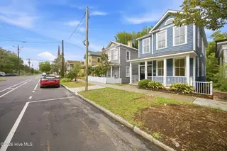 505 S 5th Avenue, Wilmington, NC 28401 – photo 3: 55-web-or-mls-IMG_4174-edit
