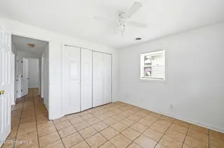 313 W Lewis Street A & B, Whiteville, NC 28472 – photo 17: 313_W_Lewis_St_Whiteville_NC_017