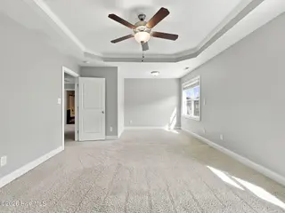 813 Tuscarora Trail, Jacksonville, NC 28546 – photo 17: 34-web-or-mls-813 Tuscarora Trail 99