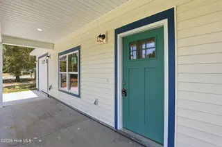 186 Cherry Road, Southport, NC 28461 – photo 22