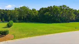 5818 Nobleman Court, Elm City, NC 27822 – photo 4: 13-web-or-mls-dji_fly_20260818_095912_02