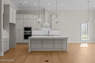 305 Jack Place, Winterville, NC 28590 – photo 23: 23-web-or-mls-BLS_0045