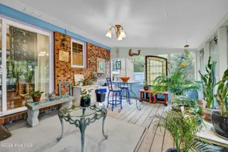 325 Burbank Road, Wilmington, NC 28412 – photo 15: 015_img_6276_619