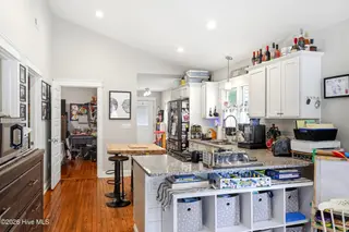 705 Wooster Street, Wilmington, NC 28401 – photo 7