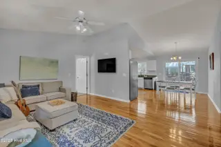 1004 E Oak Island Drive, Oak Island, NC 28465 – photo 8: 008_img_1077_258