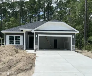 2577 Provence Drive SE, Bolivia, NC 28422 – photo 1: IMG_1712