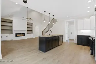 1530 S Big Woods Road, Spring Hope, NC 27882 – photo 19: 22-1530 S Big Woods Rd-22