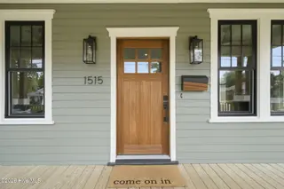 1515 Ann Street, Wilmington, NC 28401 – photo 3