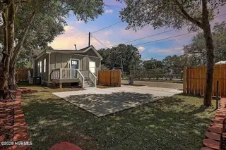 800 S 9th Street, Wilmington, NC 28401 – photo 1