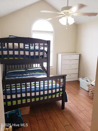 11061 Peacock Road, Chadbourn, NC 28431 – photo 21: 20250730_144022