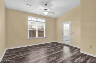 135 Kellerton Court, Winnabow, NC 28479 – photo 10: P1888367