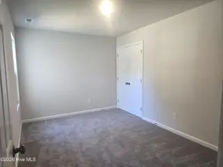 1132 Hill Street, Rocky Mount, NC 27801 – photo 12: Bedroom 3