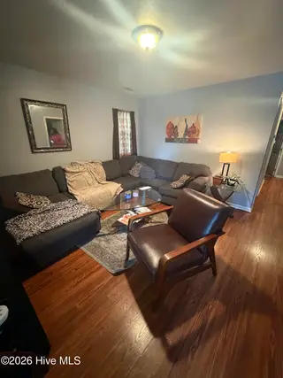 819 Grace Street, Wilmington, NC 28401 – photo 13