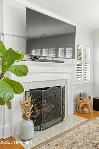 308 Wayne Drive, Wilmington, NC 28403 – photo 6