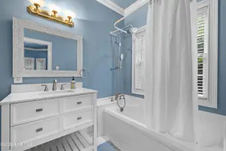 105 Francis Marion Drive, Wilmington, NC 28411 – photo 10