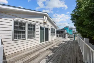 1201 Emerald Drive, Emerald Isle, NC 28594 – photo 10: 4-web-or-mls-IMG_6407