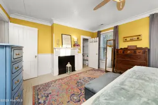 813 N Craven Street, New Bern, NC 28560 – photo 14: 813 N Craven Street, New Bern, NC 28560