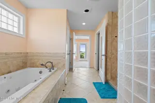 128 Blockade Runner Drive, Holden Beach, NC 28462 — 5-bedroom home, Holden Beach, NC, photo 23 of 73: 24-web-or-mls-CAMMediaLLC.com (56 of 76)