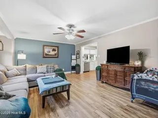 1407 Clifton Road, Jacksonville, NC 28540 – photo 5