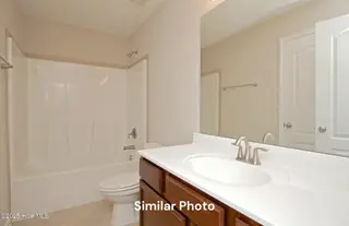 711 Regiment Road, Jacksonville, NC 28546 – photo 20: Kayley 21