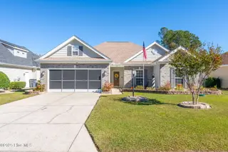 391 Wampee Street NW, Calabash, NC 28467 – photo 1: 3-web-or-mls-38