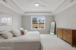 436 Island End Court, Wilmington, NC 28412 – photo 24: 22_img_9834