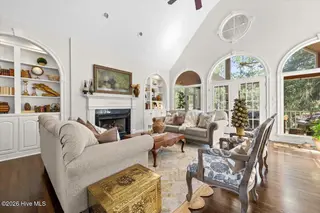 233 National Drive, Pinehurst, NC 28374 – photo 15: 78-DSC00898