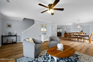 3046 Boverie Street SW, Shallotte, NC 28470 – photo 6: IMG_9322
