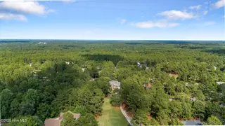 122 Deerwood Lane, Pinehurst, NC 28374 – photo 4: 122 Deerwood 52