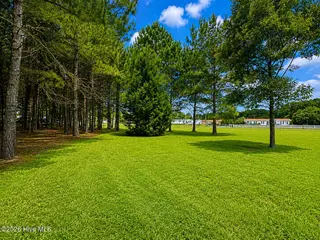 28 Bunn Road, Kenly, NC 27542 – photo 11: EA45F991-6A07-4677-A16A-AB17B9AC2ADD