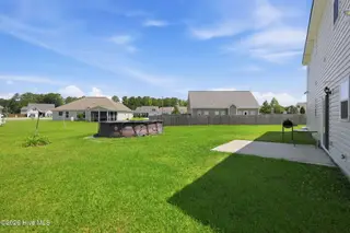 4400 Bristlecone Drive, Ayden, NC 28513 – photo 10: 10-web-or-mls-BLS_0005