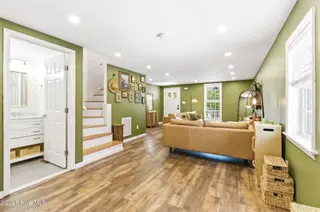 406 N B Street, Bridgeton, NC 28519 – photo 16: 16_n-b-st--bridgeton--nc-28519--usa-1_01