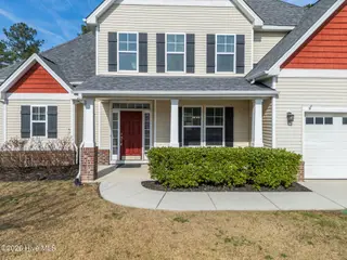 903 Stagecoach Drive, Jacksonville, NC 28546 – photo 9: 6_DJI_0369