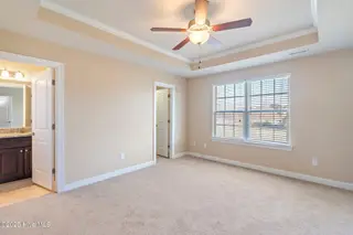 202 Spinnaker Street A, Elizabeth City, NC 27909 – photo 14: 14-web-or-mls-202-spinnaker-st-a