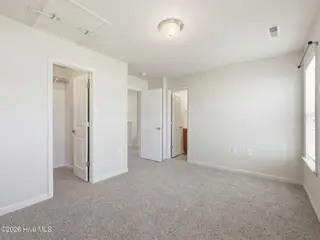 211 Boyington Place Road, Midway Park, NC 28544 – photo 15