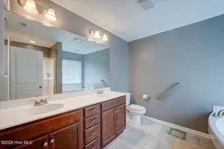 106 Trellis Lane, Vanceboro, NC 28586 – photo 21: 27-106_Trellis-12