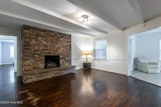 1719 Beaumont Drive, Greenville, NC 27858 – photo 23: 1719BEAUMONT24