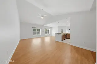 8775 Lanvale Oaks Drive NE, Leland, NC 28451 — 3-bedroom home in Lanvale Oaks, Leland, NC, photo 14 of 48