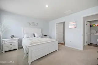3728 Goose Pond Way, Elizabeth City, NC 27909 – photo 22: 22_dsc06440