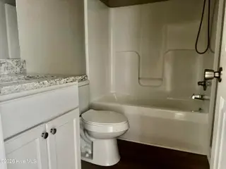 2502 Bluff View Court A, Greenville, NC 27834 – photo 15: IMG_2049