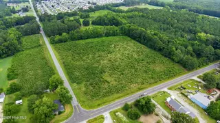893 Cox Avenue, Rocky Mount, NC 27801 – photo 4: 1-web-or-mls-DJI_20260708132009_0568_D