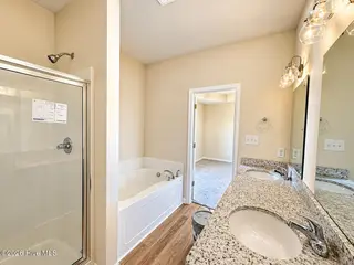105 Dees Meadow Lane, Fremont, NC 27830 — 3-bedroom home, Fremont, NC, photo 10 of 14: E35197B5-1A4F-434C-A529-E1203876BAEC