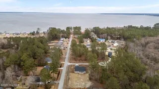 101 Maple Court, Havelock, NC 28532 – photo 3: 48-web-or-mls-DJI_20260216132032_0011_D