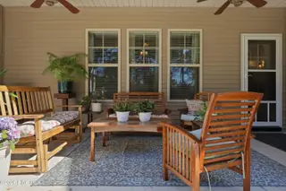 144 Pamlico Drive, Holly Ridge, NC 28445 – photo 13: 64-print-144 Pamlico Dr. 144_edit